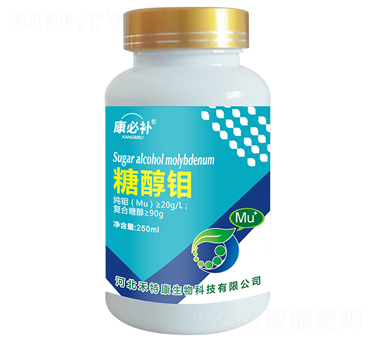 250mlǴf-a(b)-ؿ