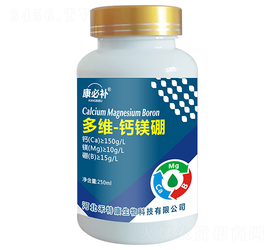 250mlS-}V-a-ؿ