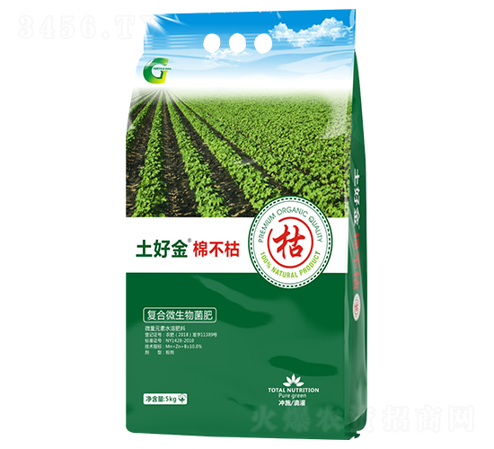 5kg(f)΢-޲-ý