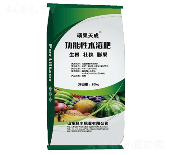ˮܷʣ20kg)-T-LʘI(y)
