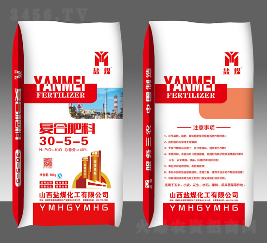 http://m.pkggm.cn/chanpin/928465.html http://m.pkggm.cn/chanpin/928465.html