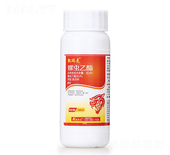 22.4%x(chng)Ҹ-P