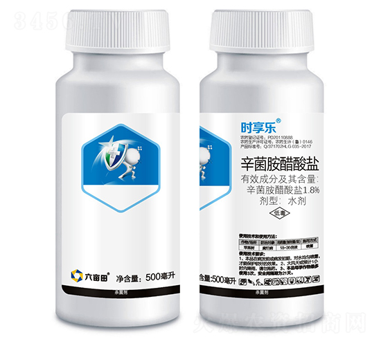 1.8%}ˮ-r(sh)혷(l)-