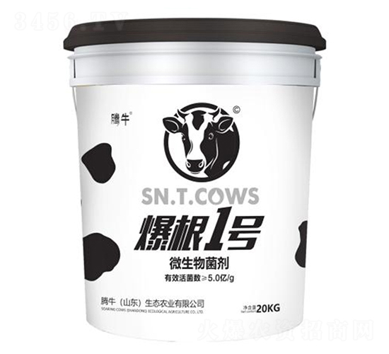 ΢-1̖-vţ