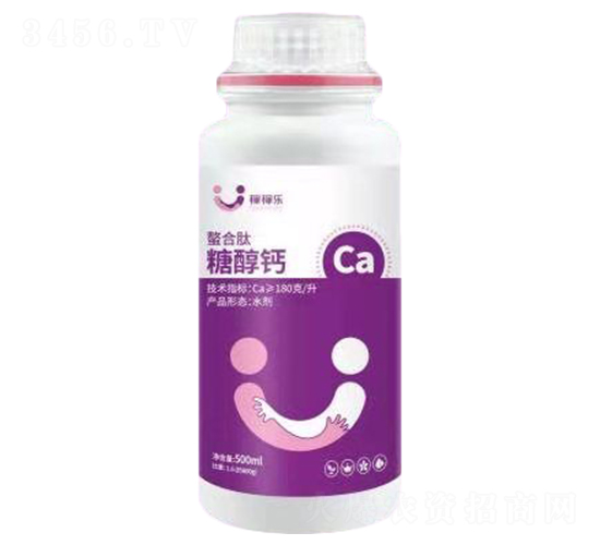 Ǵ}-ڼژ(l)