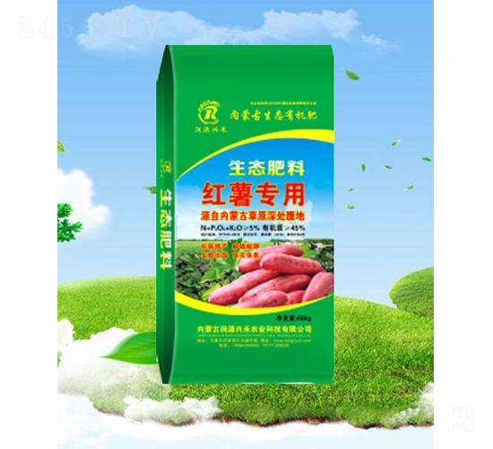B(ti)ЙC(j)ʼt팣(zhun)-(rn)Դd