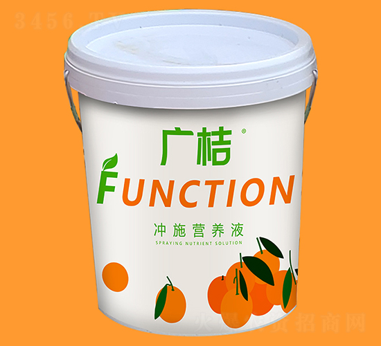 _ʩI(yng)B(yng)Һ-V-Gr(nng)