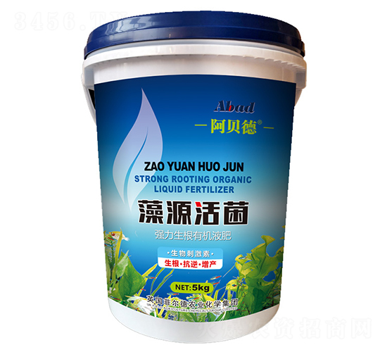 (qing)ЙC(j)Һ-Դ-Ɲ(rn)r(nng)