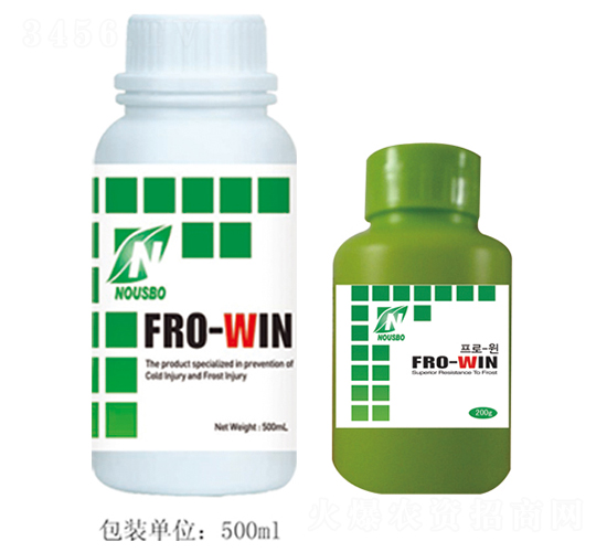 (zhun)--A