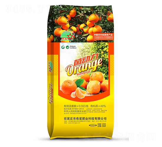(dng)ٌ(zhun)÷-ϣǷʘI(y)