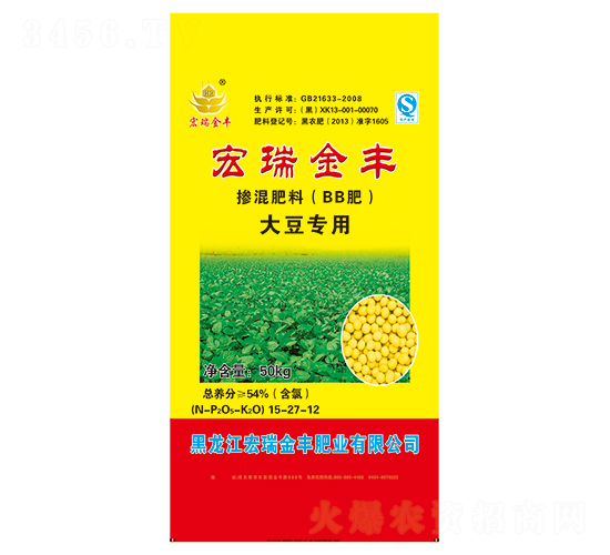 󶹌(zhun)Ó15-27-12-S