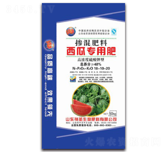ό(zhun)Ó18-10-20-ʥ