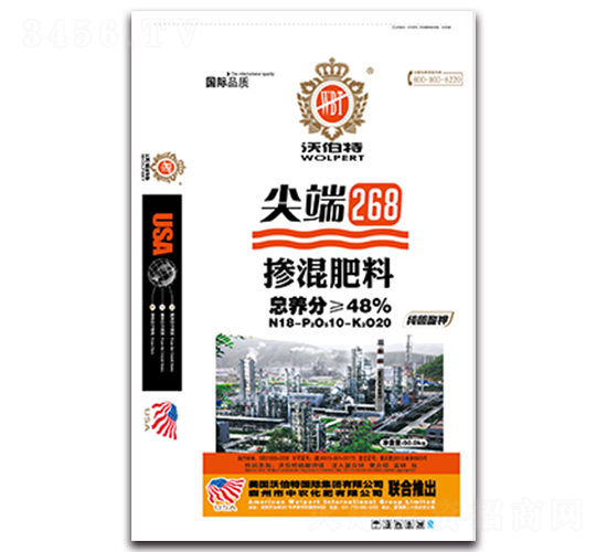 48%18-10-20-ֲ-r(nng)