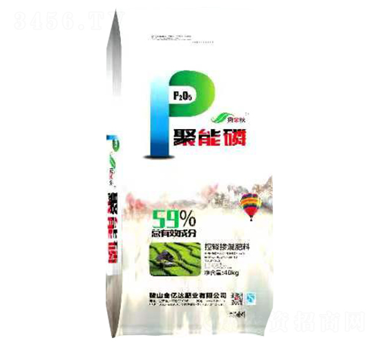 ጓ--|_(d)ʘI(y)