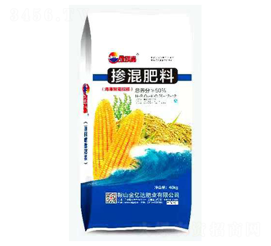 40kg-V-|_(d)ʘI(y)