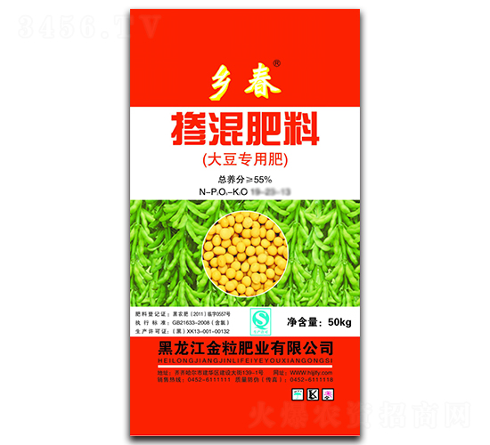 55%󶹌÷-l(xing)-ʘI(y)