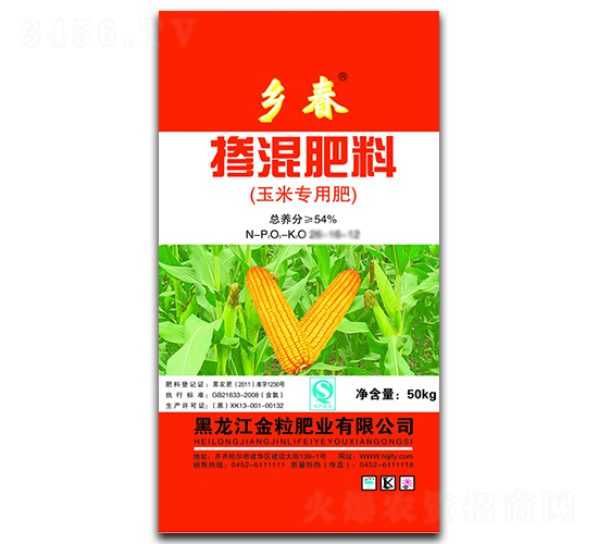 54%׌÷-l(xing)-ʘI(y)
