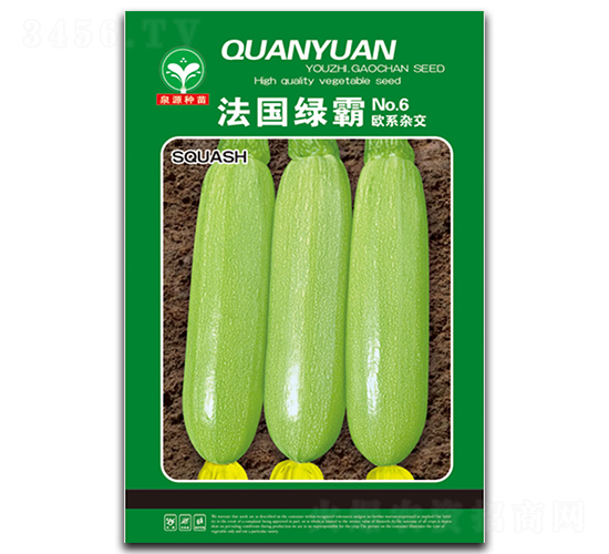 (gu)G-JN-ȪԴ