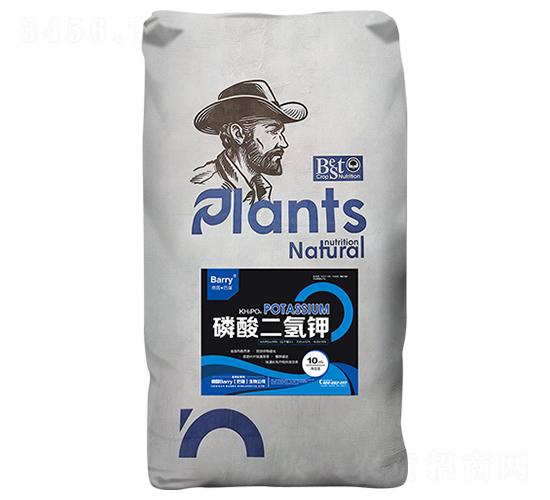 10kg-ȽQ(mo)