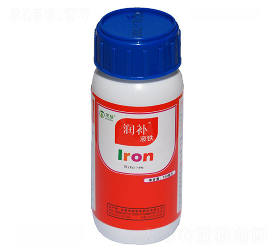 ҺF-(rn)a(b)-ïʩ