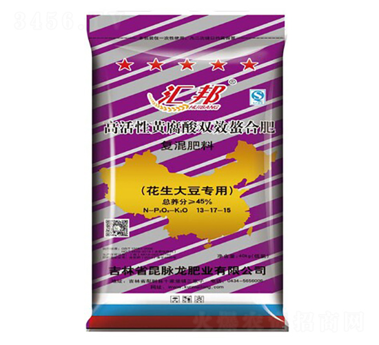 󶹌(zhun)Ï(f)13-17-15-R-}ʘI(y)