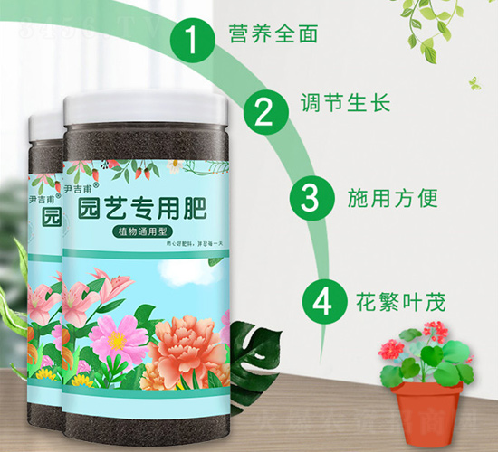 ֲ͈ͨ@ˇ(zhun)÷ʣƿb-