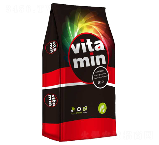 M(jn)ڣˮܷ-sʘI(y)