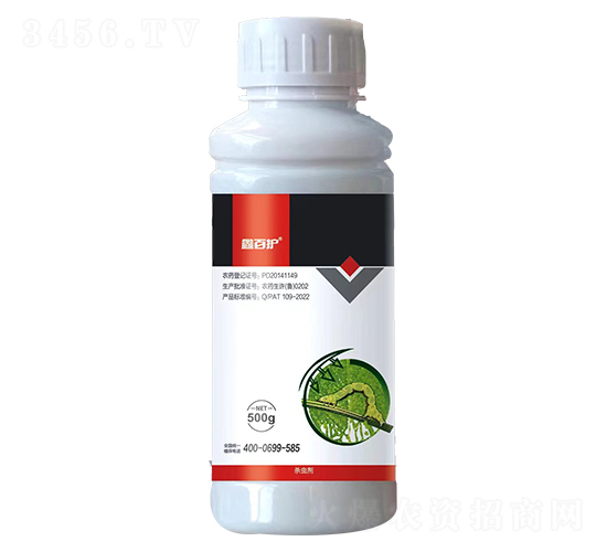2.5%聯(lián)苯菊酯-鑫百護(hù)