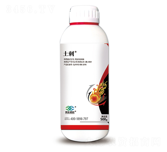 30%噻蟲胺-土刺-菜鄉(xiāng)品牌