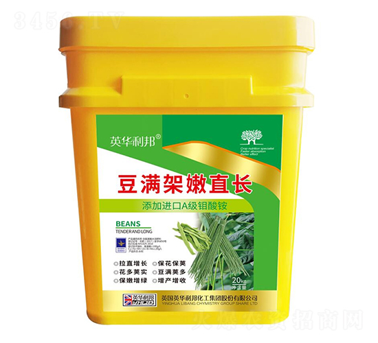 豆?jié)M架嫩直長(zhǎng)-天舜植保