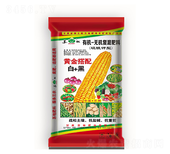 20%+ЙCoC(f)-KطʘI(y)