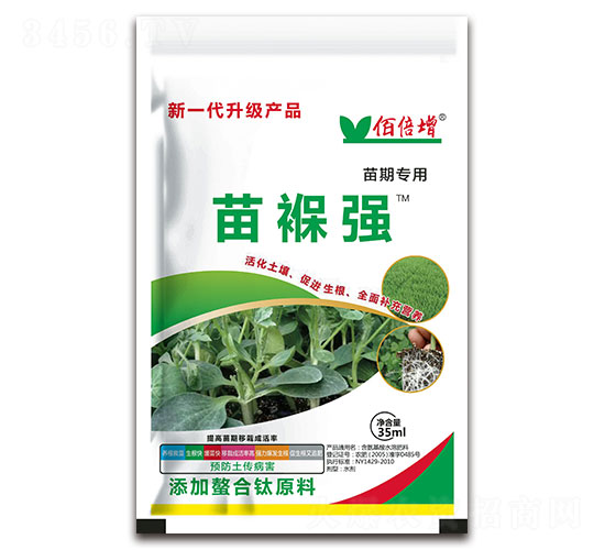 ?gu)?qing)ڌã-۱