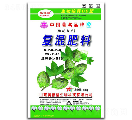 ޻(zhun)÷ʏ(f)-W¸
