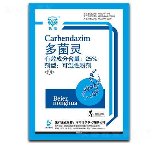 25%`ɝԷۄ100g-r