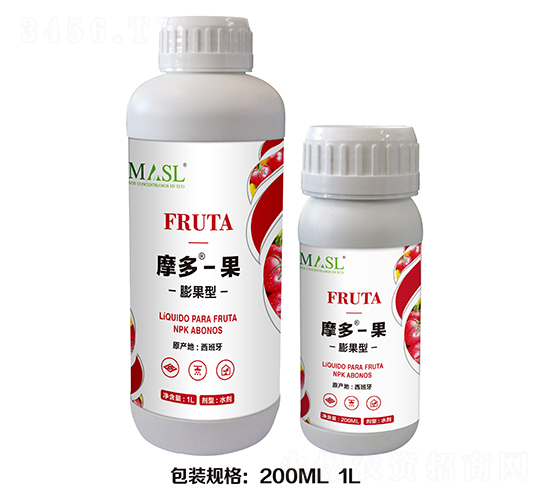膨果型摩多·果-艾德拉