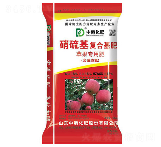 O(png)(zhun)÷-(f)ϻ-иۻ