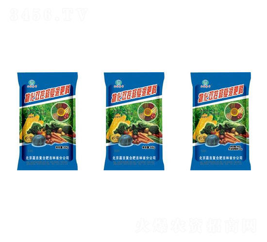 ﻯpጏ(f)-