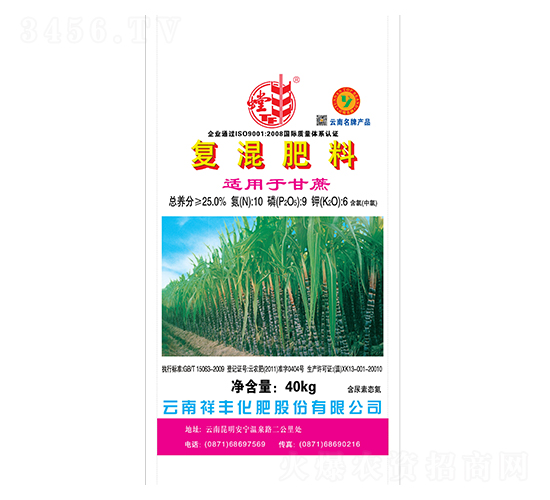 ጣ(zhun)Ï(f)10-9-6-S
