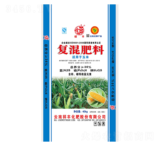 ׌(zhun)Ì(zhun)Ï(f)25-6-5-S