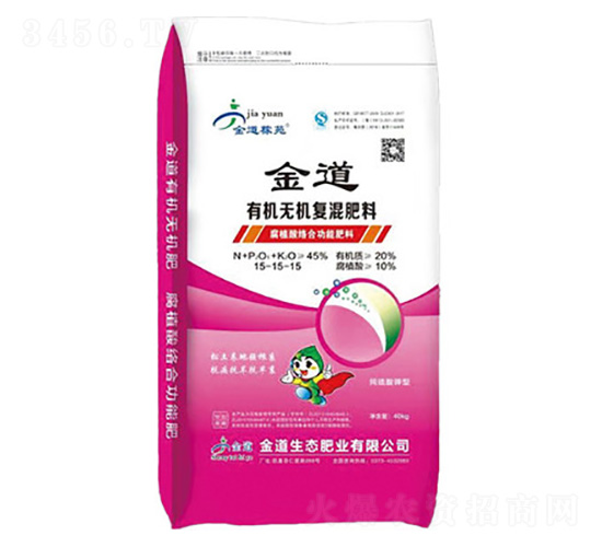 ЙC(j)oC(j)(f)15-15-15-