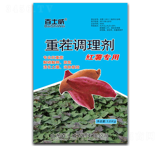 t팣(zhun)ز{(dio)턩-ʿ