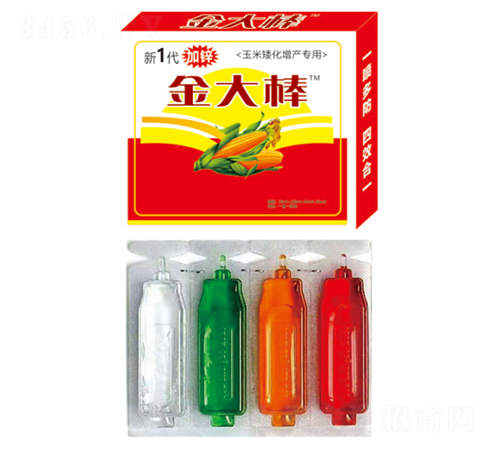װa(chn)--(l)˹