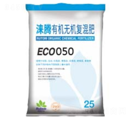 ЙC(j)o(w)C(j)(f)ECO050-Zv