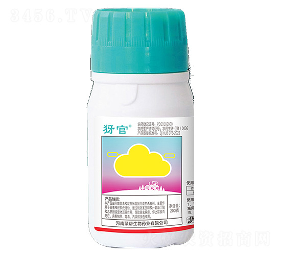 6%阿維·啶蟲脒水乳劑-犽官-聚幫