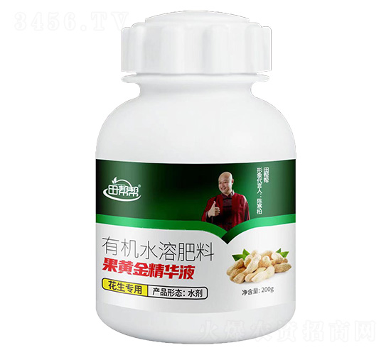 SAҺ(zhun)ã-͎
