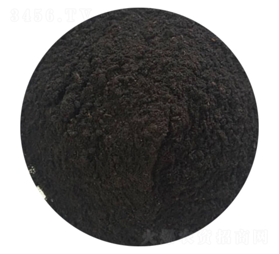 億農(nóng)豐有機(jī)肥料-菇緣生物