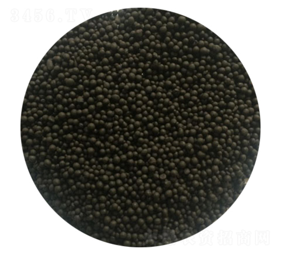 豐上好有機(jī)肥料-菇緣生物