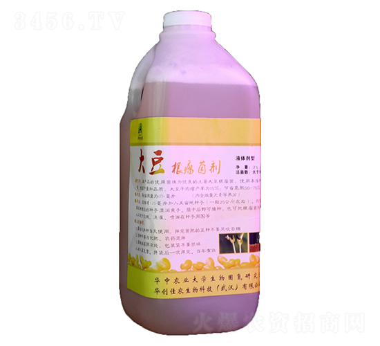 2000ml󶹸Һw-A(chung)r