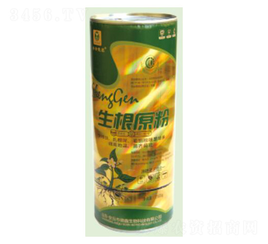 生根原粉-德鑫生物