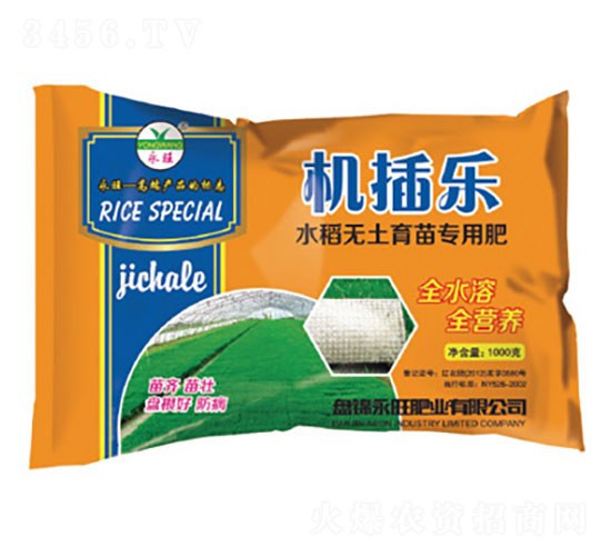 ˮo猣÷-C嘷-ʘI(y)